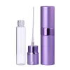 8Ml Portable Mini Perfume Atomizer Bottle