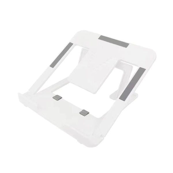 Adjustable Laptop & Phone Stand