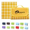Large Foldable Picnic Mat