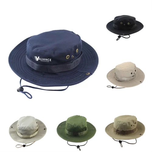Big Accessories Guide Hat