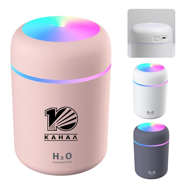 49466219 Cool Mist Maker