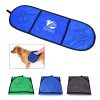 Pet Glove Style Towel