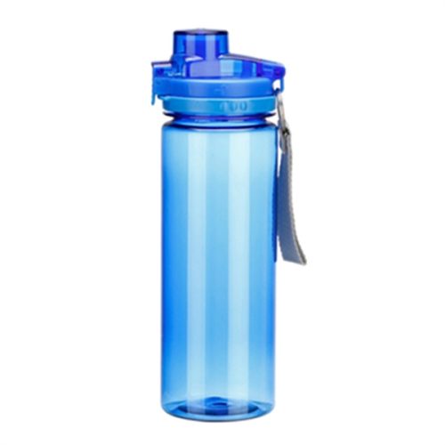 49542459 Portable 23 Oz Sports Bottle