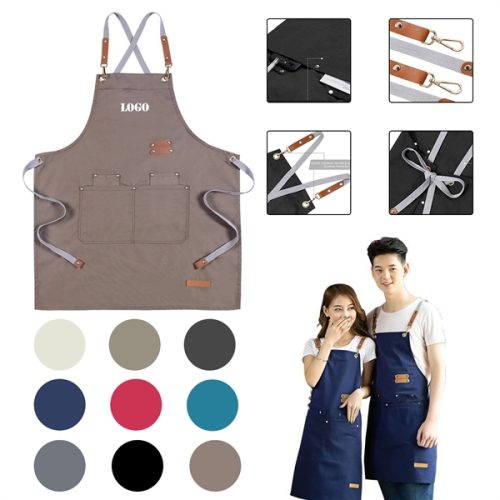 Chef Apron