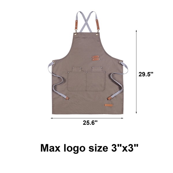 Chef Apron