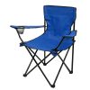 49589102.webp Camping Foldable Chair