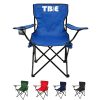 49589104.webp Camping Foldable Chair