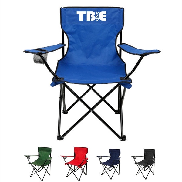 49589104.webp Camping Foldable Chair