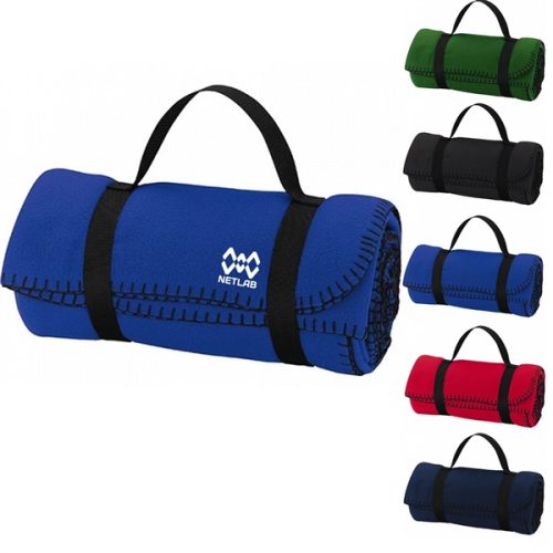 80'' x 60'' Extra Large Waterproof Beach Picnic Blankets