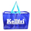 Non-Woven Shopping Grocery Tote