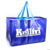 Non-Woven Shopping Grocery Tote