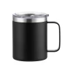 12Oz Camper Mug Cup With Handle