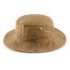 Foldable Boonie Hat CPZLJ 077