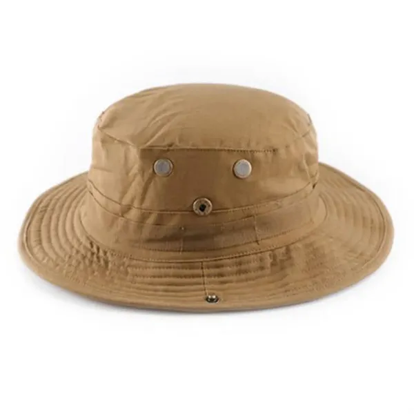Foldable Boonie Hat CPZLJ 077