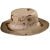 Foldable Boonie Hat CPZLJ 077