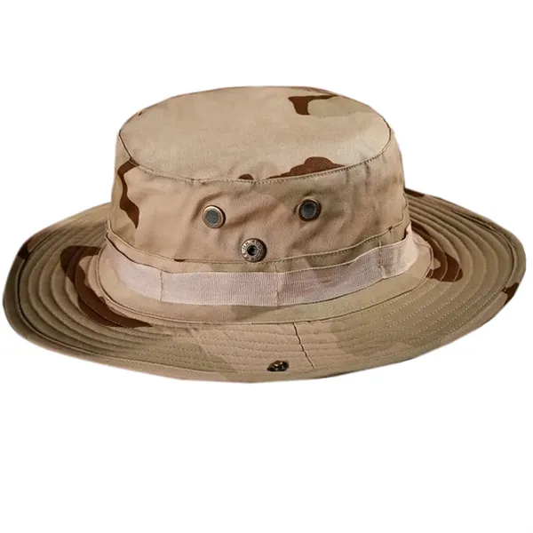 Foldable Boonie Hat CPZLJ 077