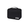 Waterproof Multifunctional Digital Storage Bag