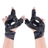 LED Flashlight Gloves