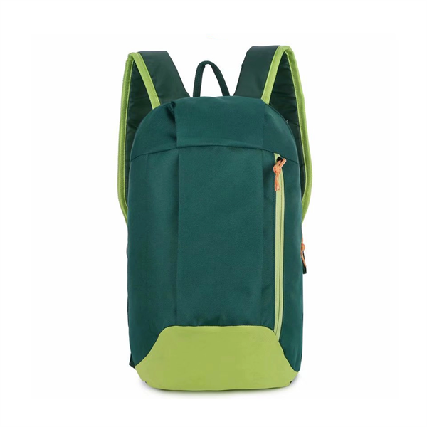 Lightweight Outdoor Backpack