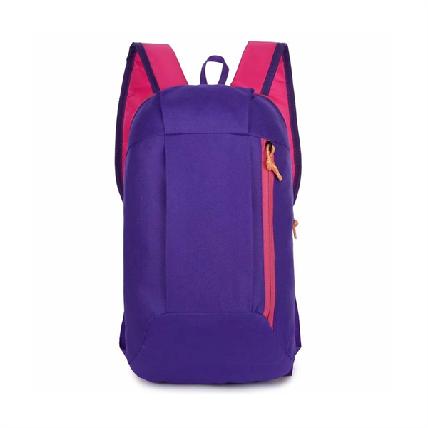 Lightweight Outdoor Backpack