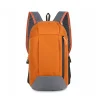 Lightweight Outdoor Backpack