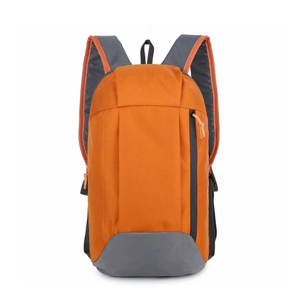 Lightweight Outdoor Backpack