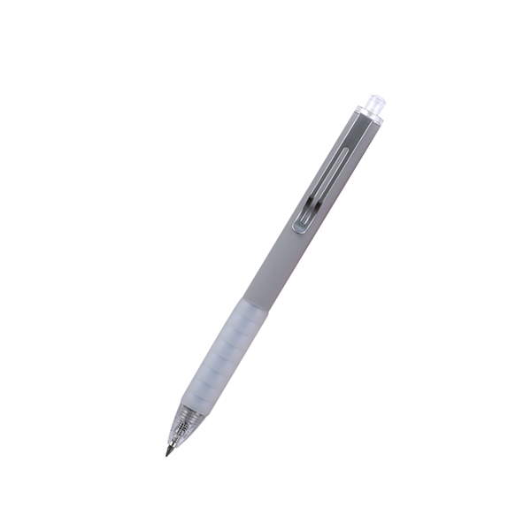 Gel Pen with Super Soft Grip