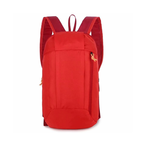 Lightweight Outdoor Backpack