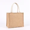 Fibrilia Reusable Shopping Tote 2