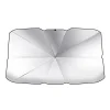 Car Windshield Sun Shade Umbrella