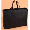 Non-Woven Grocery Tote Bag
