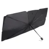Car Windshield Sun Shade Umbrella