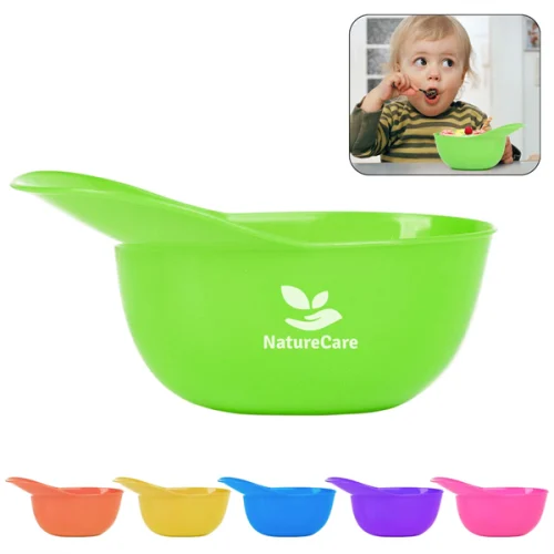 Snack Cup Baseball Hat Ice Cream Bowl