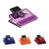 Billboard Magnetic Memo Chip Clip