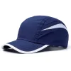 Summer Mesh Sport Cap