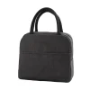 Lunch Box Cooler Bag