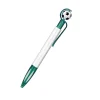 Soccer Shape Ballpoint Pen