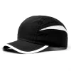 Summer Mesh Sport Cap