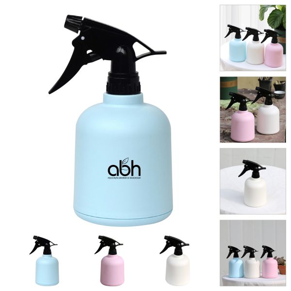 12a16739554fb734e82ff888e69e7eee 20oz Plastic Empty Spray Bottles