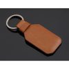 303813485 Genuine Leather Keychain