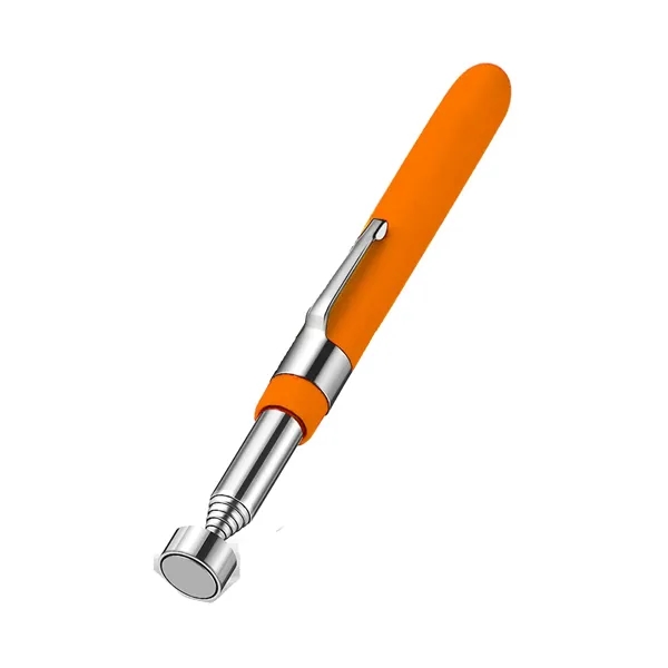 Telescoping Magnet Pickup Tool