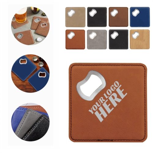 307630795 Coaster Bottle Opener