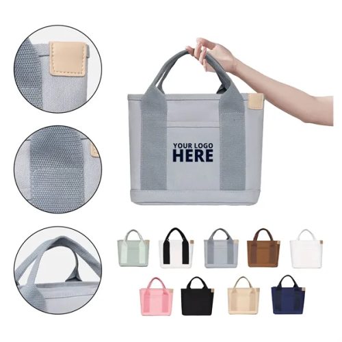 307717487 Women Handbag