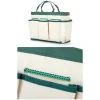 323353240 " Gardening Tool Tote Bags For Worker Gardener Welding Crafts"