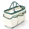 323353241 " Gardening Tool Tote Bags For Worker Gardener Welding Crafts"
