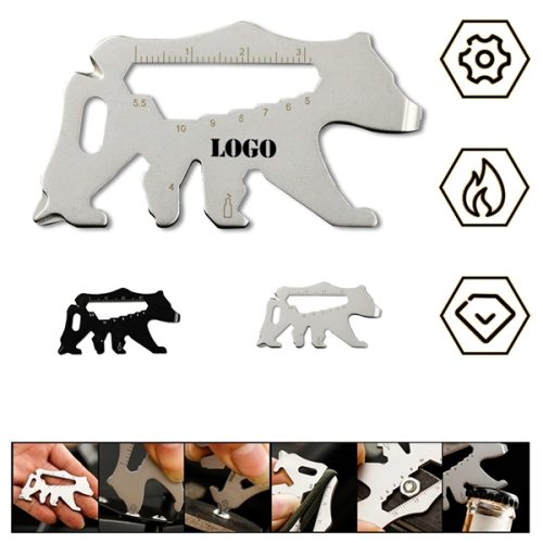 48046815 15 in 1 portable multifunctional tool