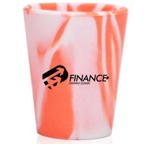 AJ93_1684483113949 1.6 OZ Silicone Wine Pint Glass