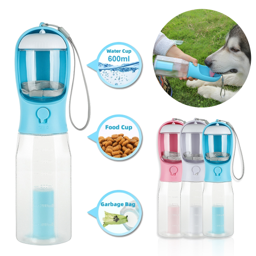 EX35_1700878332887 3-in-1 Pet Water Cup