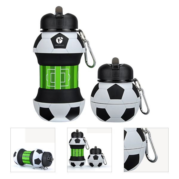 MW36_1687339899434 Collapsible Ball Shaped Drinking Cup