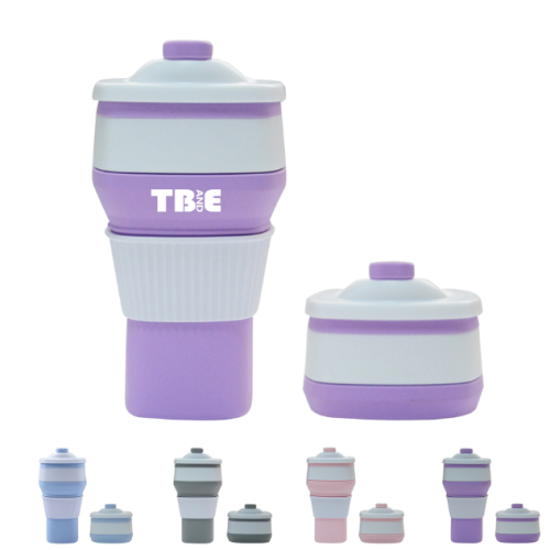 屏幕截图 2024-08-23 104231 10 oz Collapsible Silicone Coffee Cup